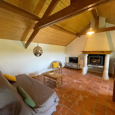 Sejour Authentique En Bourrines Traditionnelles A - Fr-1-426-583